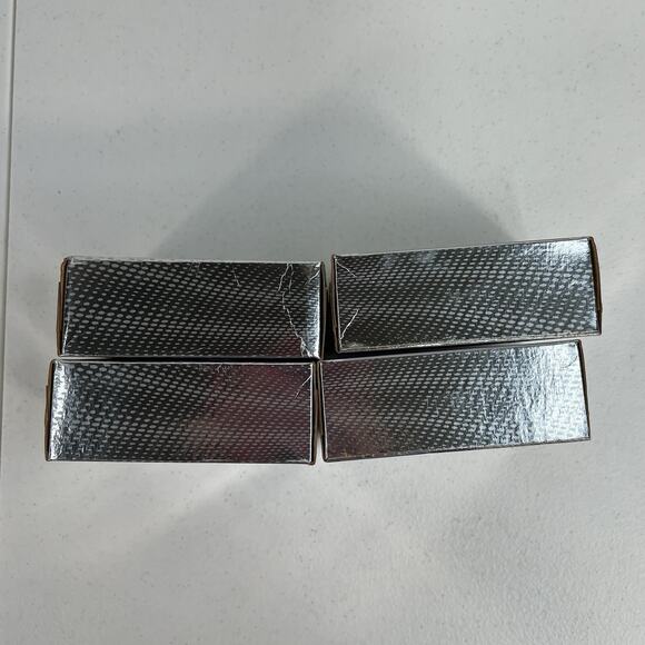 Lever 2000 Original 4 Pack Perfectly Fresh New Bar Soap 4.5oz Old Formula - Picture 6 of 9